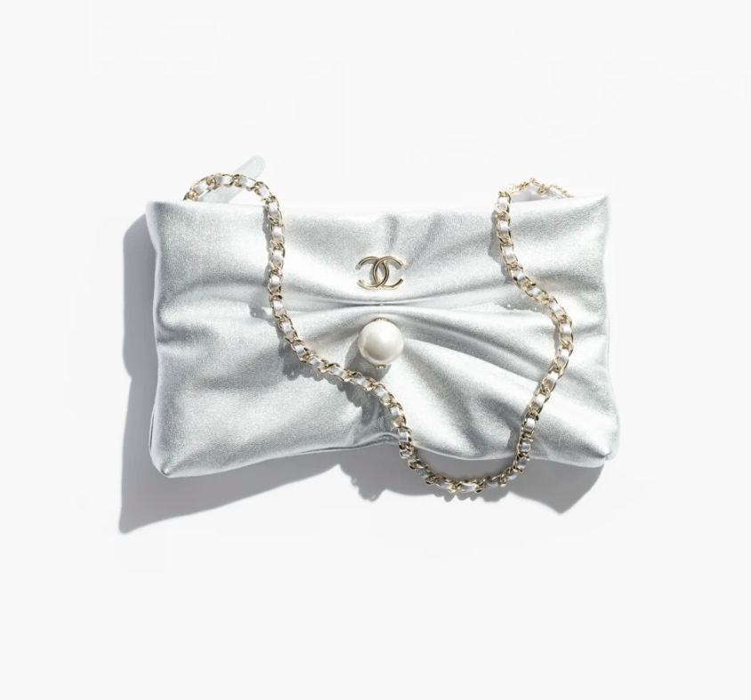 CHAIN Handbag