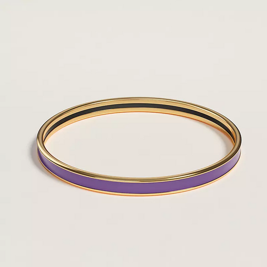 HERMES Uni bangle