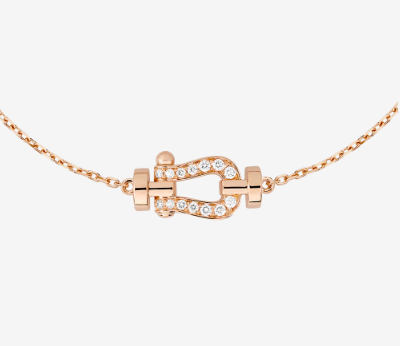 Armband FRED Force 10 Kleines Modell