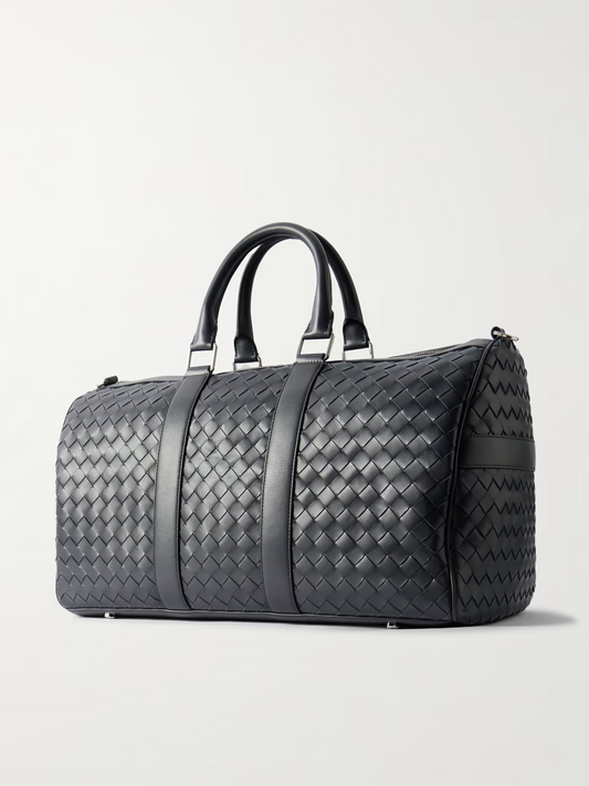 LOEWE BOTTEGA VENETA