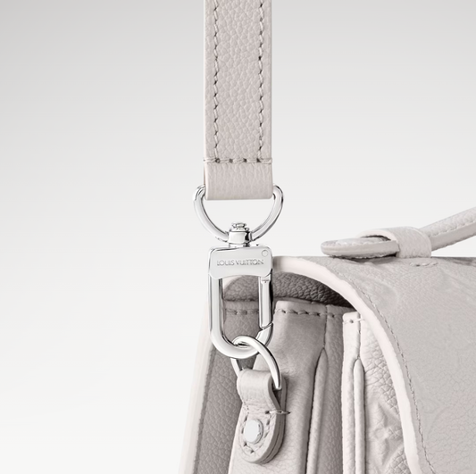 LV x TM Pochette Métis Bag