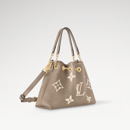 LV x TM LV Bündeltasche