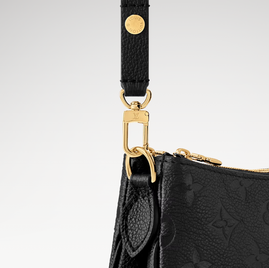 LV x TM Liv Pochette Bag