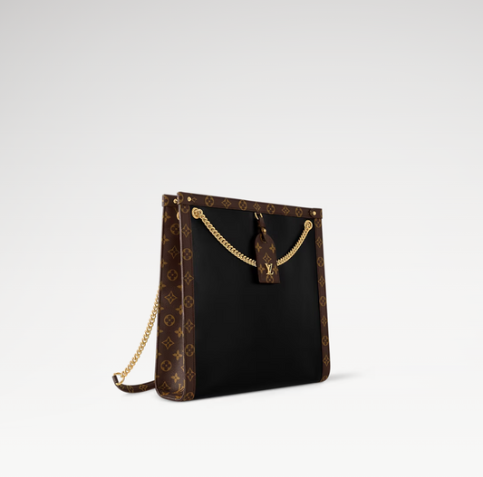 LV x TM Nova MM Tragetasche