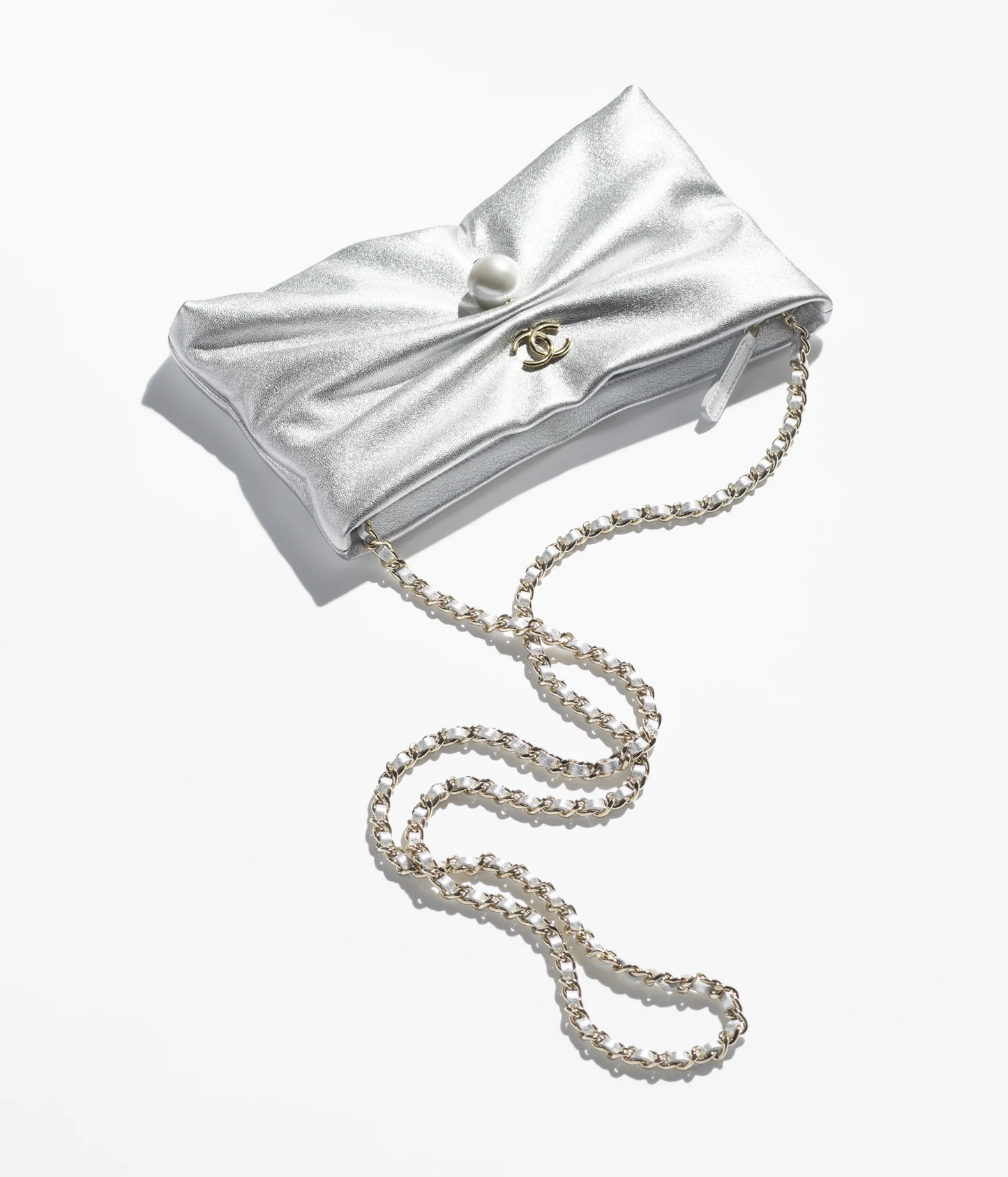 CHAIN Handbag