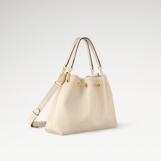 LV x TM LV Bündeltasche