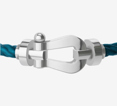 FRED Force 10 bracelet