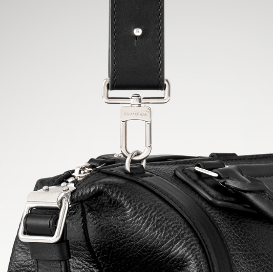 LV x TM LV Biker PM Bag