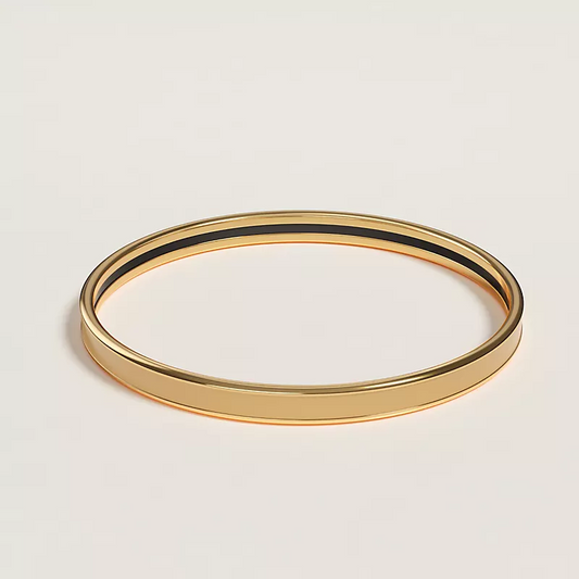HERMES Uni bangle