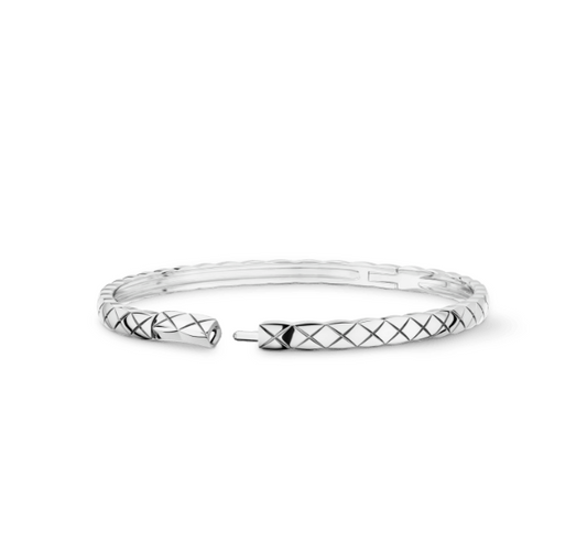 CHANEL Coco Crush bracelet