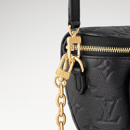 LV x TM Mini Bumbag