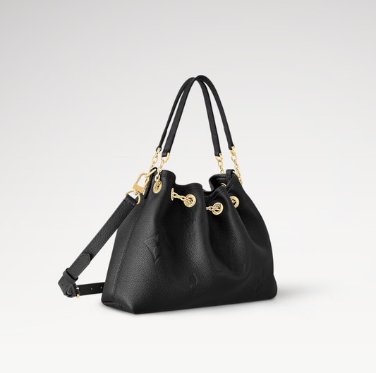 LV x TM LV Bündeltasche