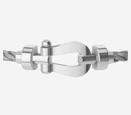 FRED Force 10 bracelet