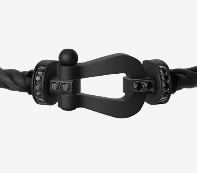 FERD Force 10 bracelet