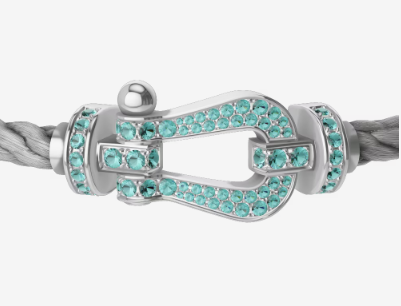 FRED Force 10 Armband