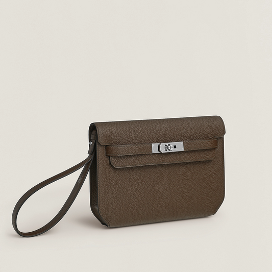 Kelly depeches 25 pouch