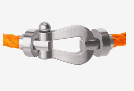 FRED Force 10 Armband #gobeyond