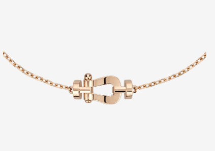 FRED Force 10 bracelet