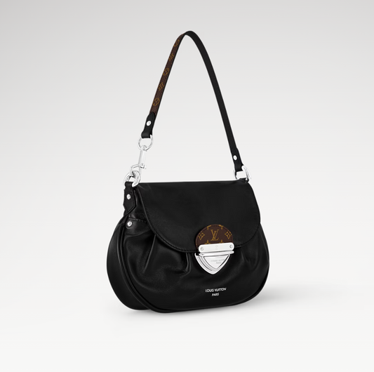 LV x TM Sunset Vibe Bag