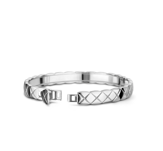 CHANEL Coco Crush bracelet