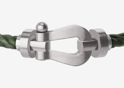 FRED Force 10 Armband #gobeyond