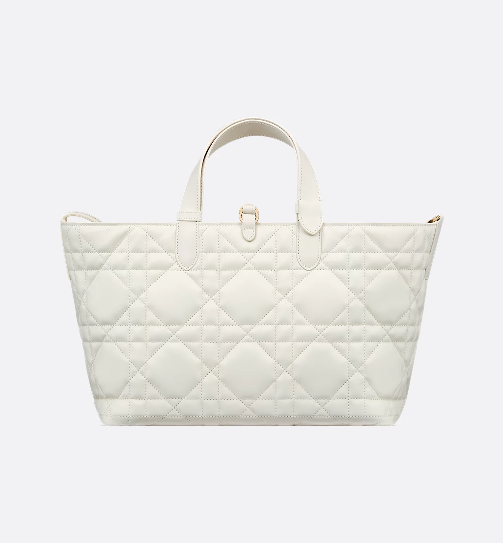 DIOR Medium Dior Toujours Bag