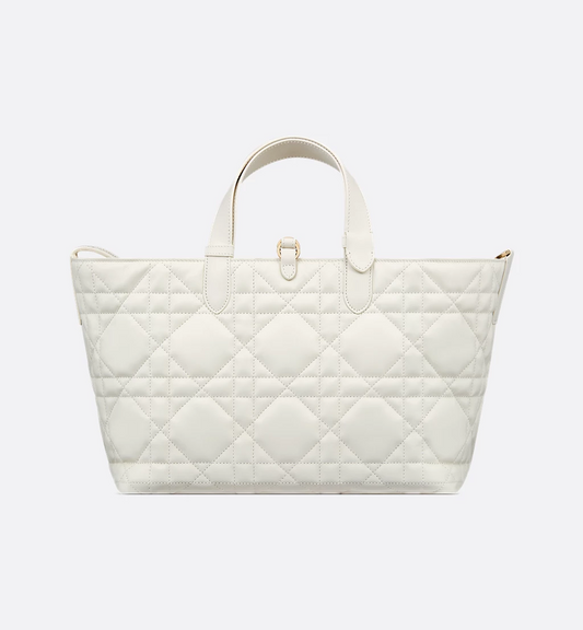 DIOR Mittlere Dior Toujours Tasche