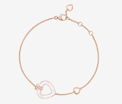 FRED Pretty Woman Armband