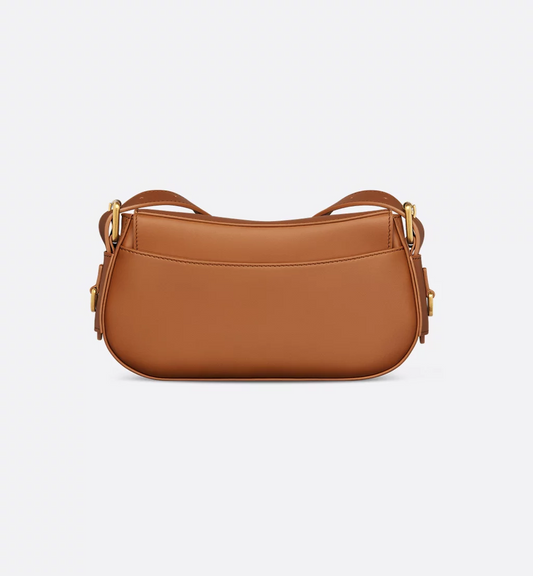 DIOR Kleine Streetchic-Tasche