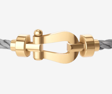 FRED Force 10 bracelet