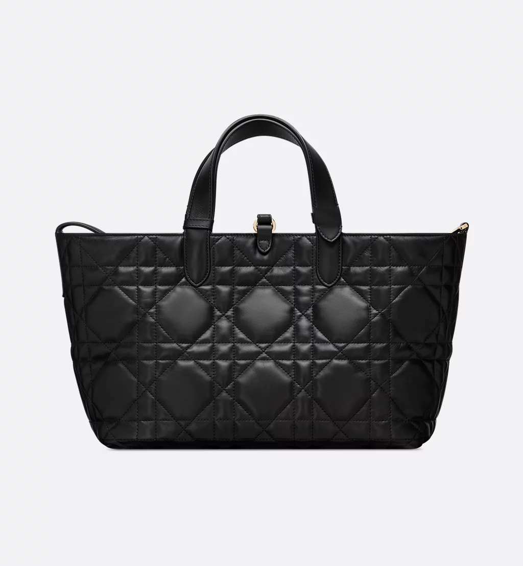 DIOR Medium Dior Toujours Bag