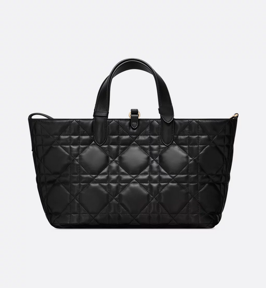 DIOR Mittlere Dior Toujours Tasche