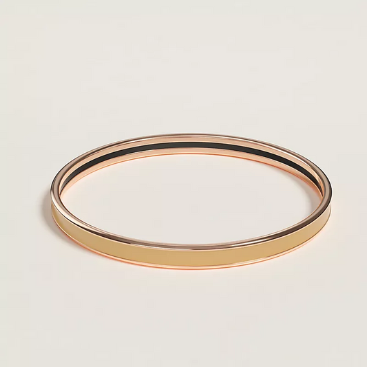HERMES Uni bangle