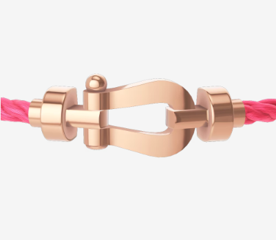 FRED Force 10 bracelet