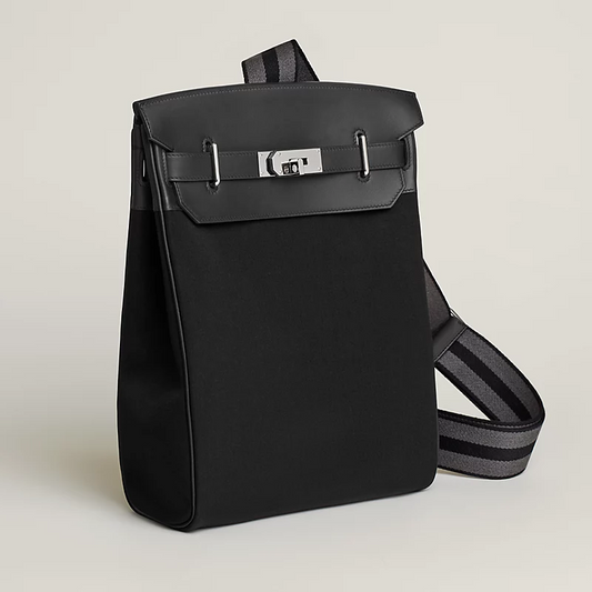 Hac a Dos GM backpack