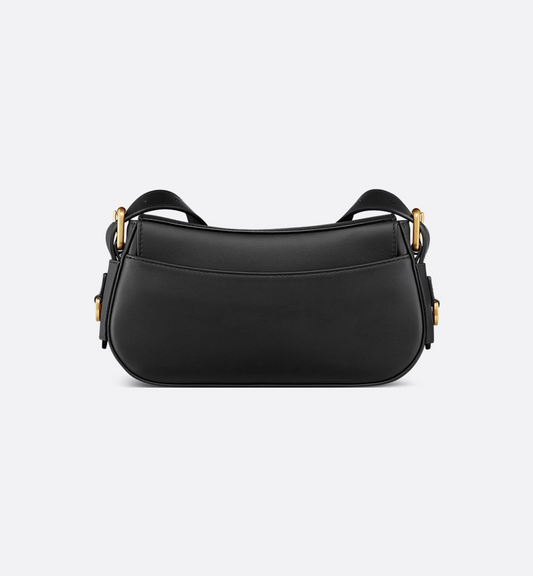 DIOR Kleine Streetchic-Tasche