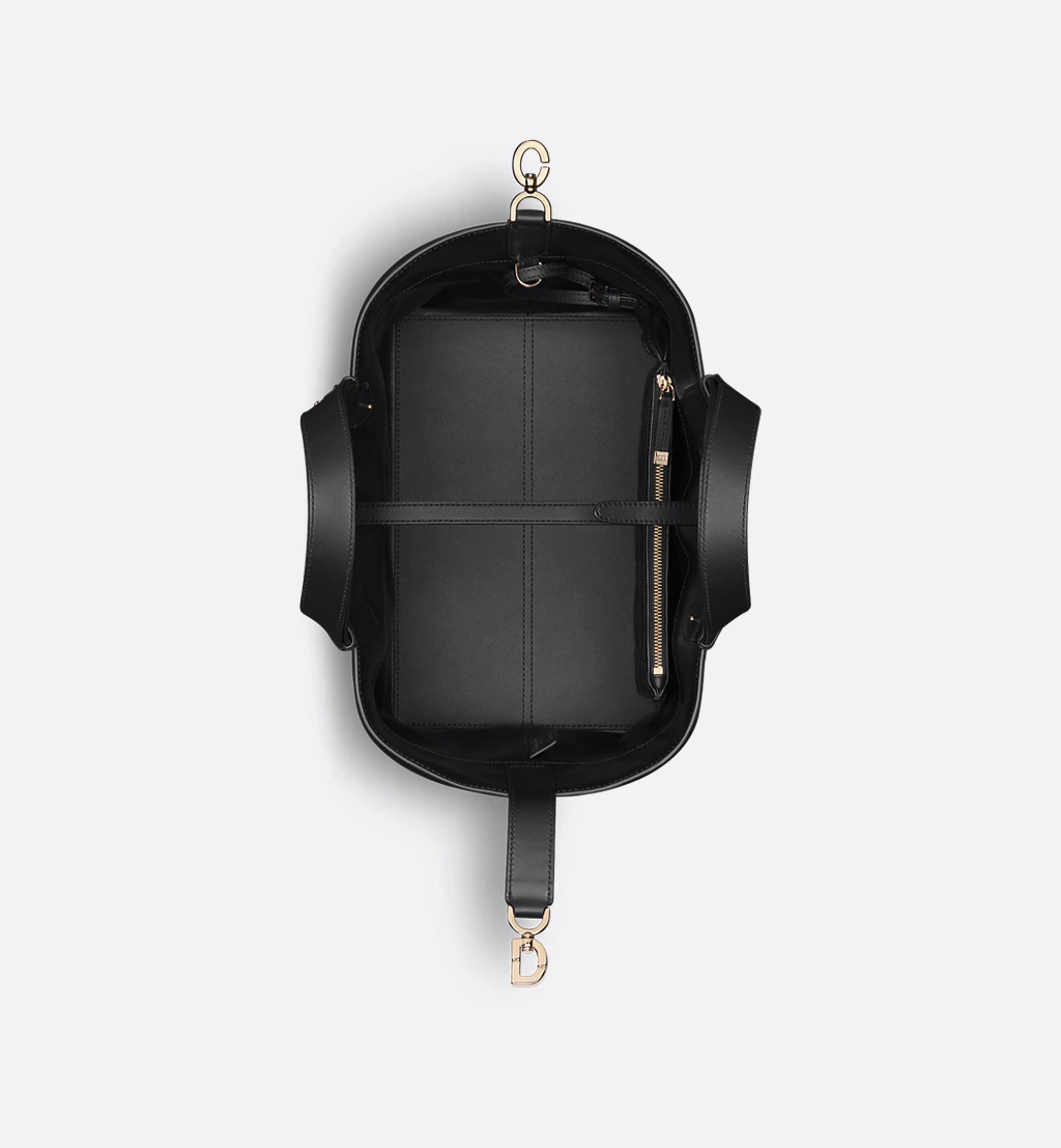 DIOR Medium Dior Toujours Bag