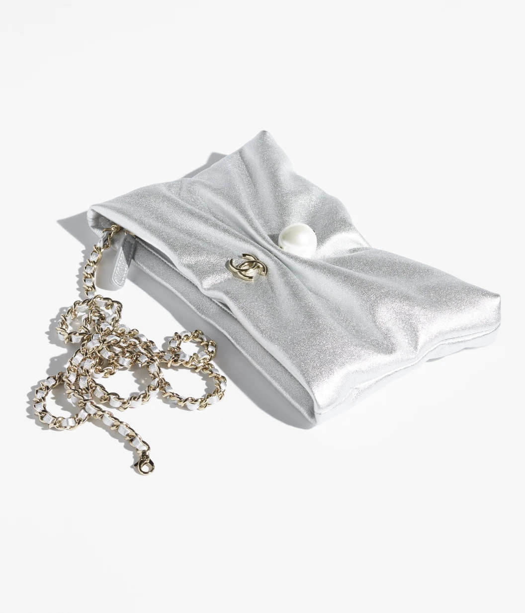 CHAIN Handbag