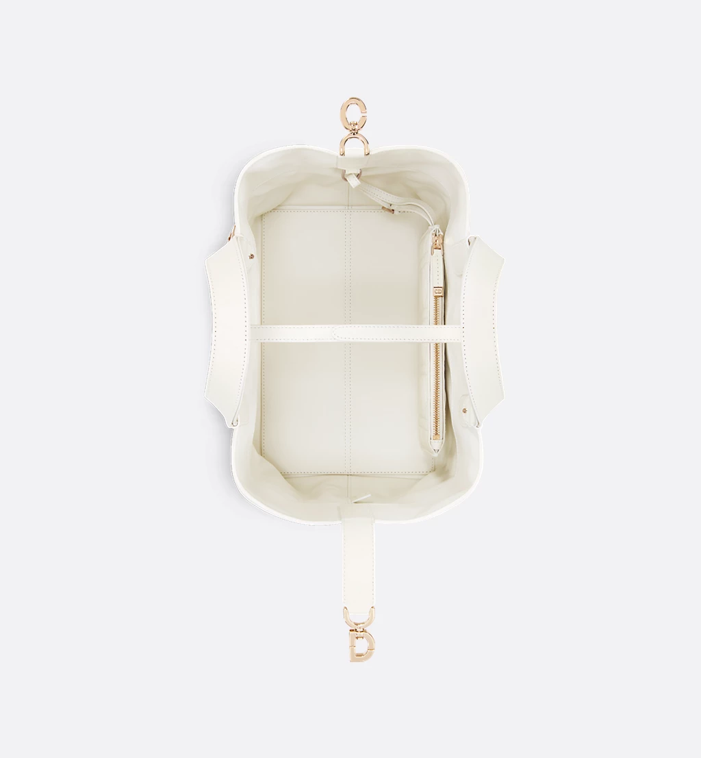 DIOR Medium Dior Toujours Bag