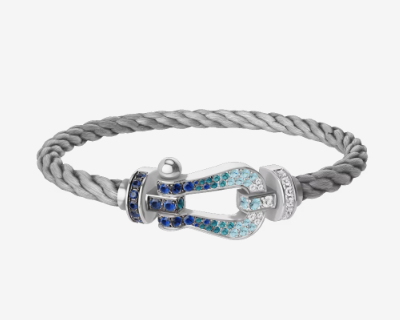 FRED Force 10 bracelet