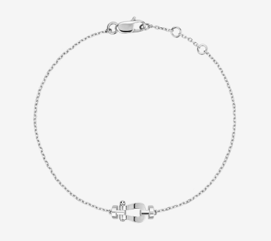 FRED Force 10 bracelet