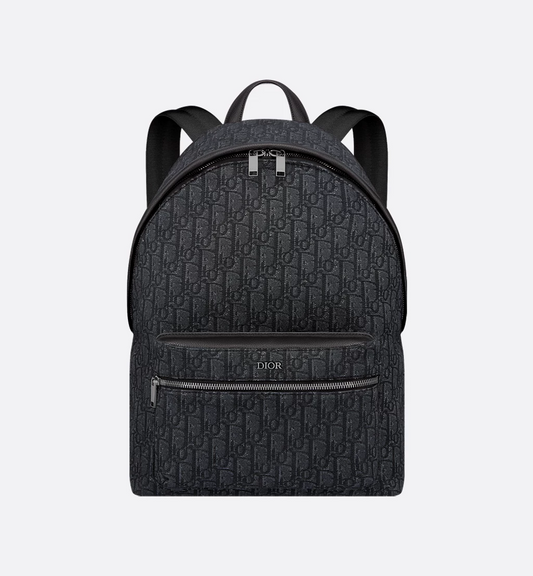 DIOR Rider Backpack