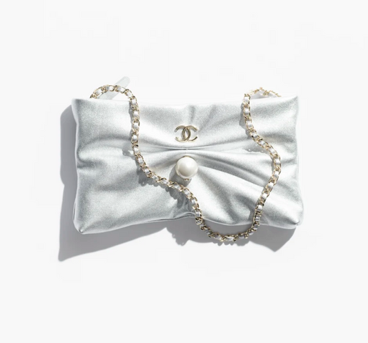 CHAIN Handbag