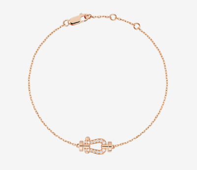 FRED Force 10 bracelet Small model