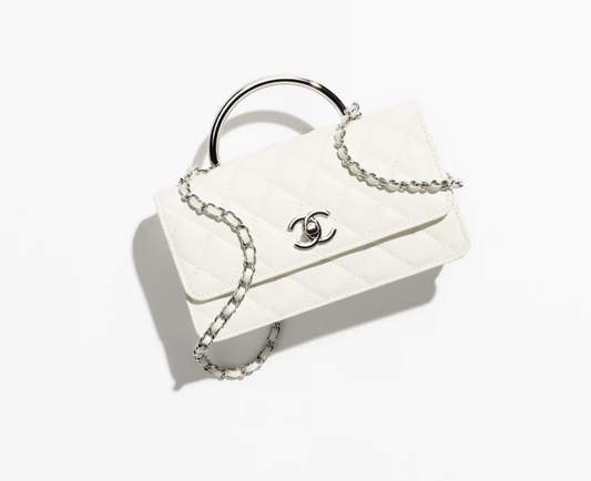 CHAIN Handbag