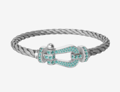 FRED Force 10 bracelet