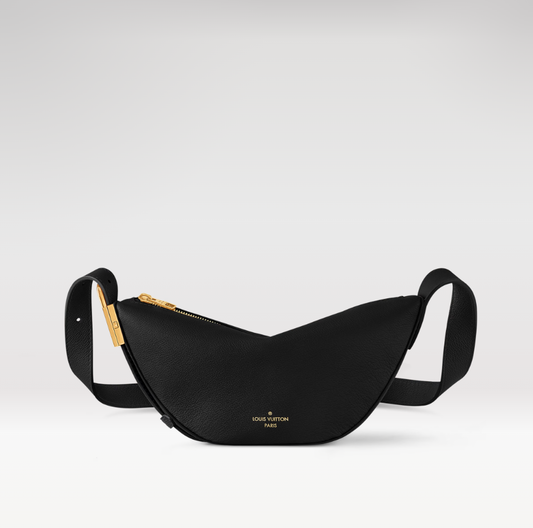 LV x TM Low Key Gürteltasche