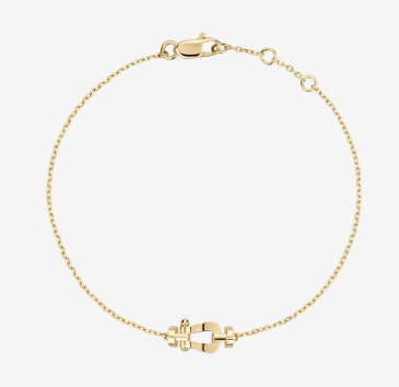 FRED Force 10 bracelet