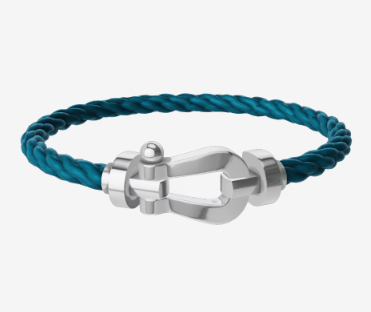 FRED Force 10 bracelet