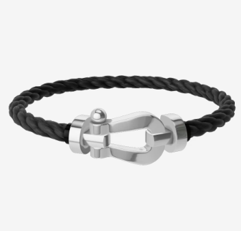 FRED Force 10 bracelet